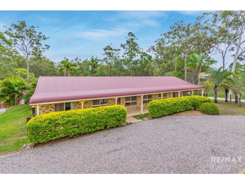 80 Williamson Road, Morayfield QLD 4506