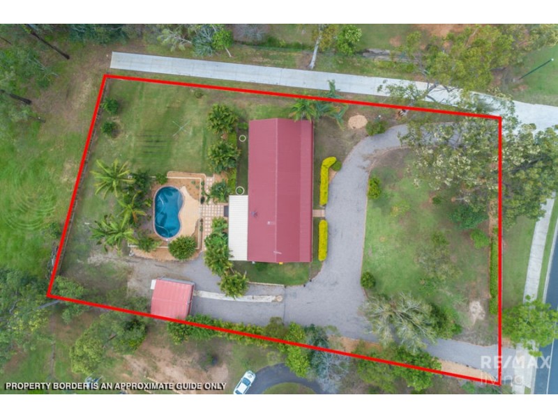 80 Williamson Road, Morayfield QLD 4506