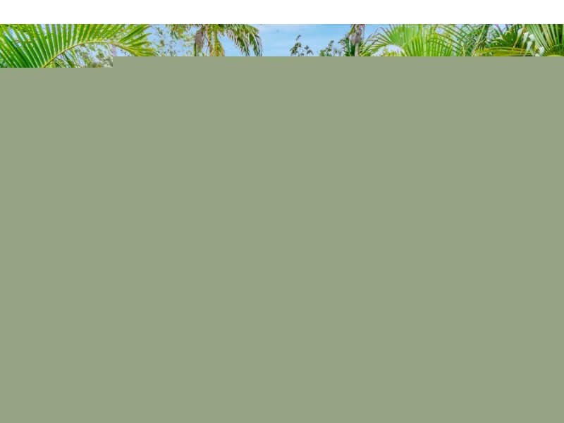 80 Williamson Road, Morayfield QLD 4506