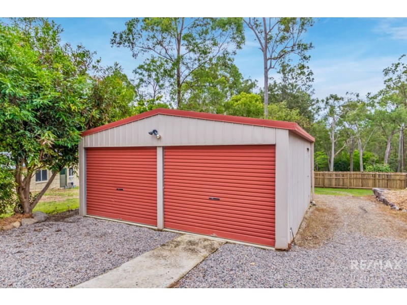 80 Williamson Road, Morayfield QLD 4506
