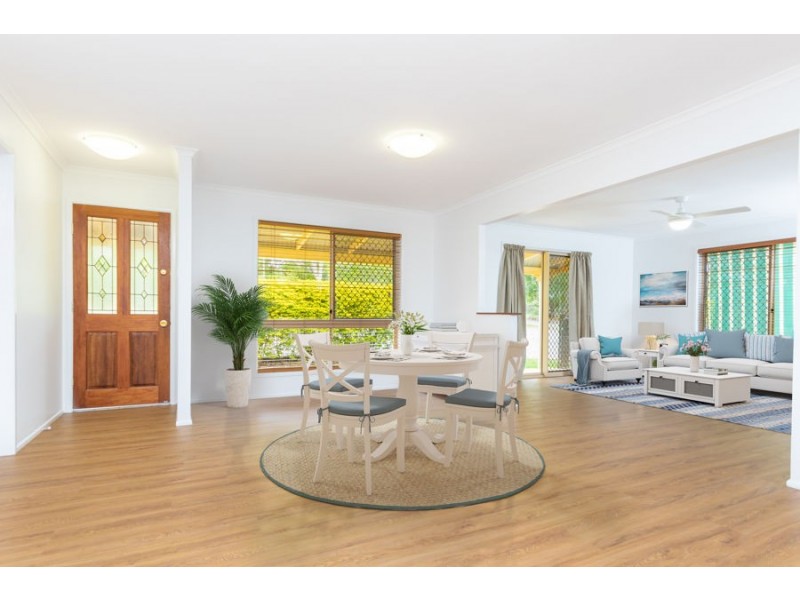 80 Williamson Road, Morayfield QLD 4506