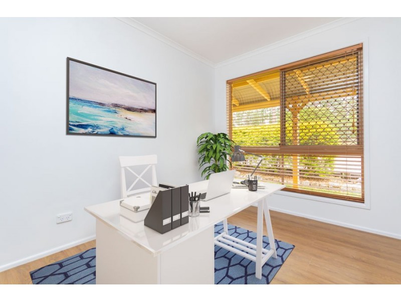 80 Williamson Road, Morayfield QLD 4506