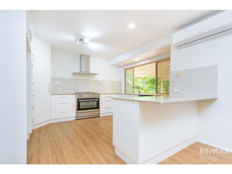 80 Williamson Road, Morayfield QLD 4506