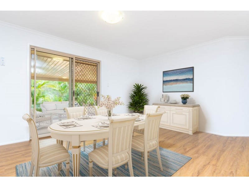 80 Williamson Road, Morayfield QLD 4506