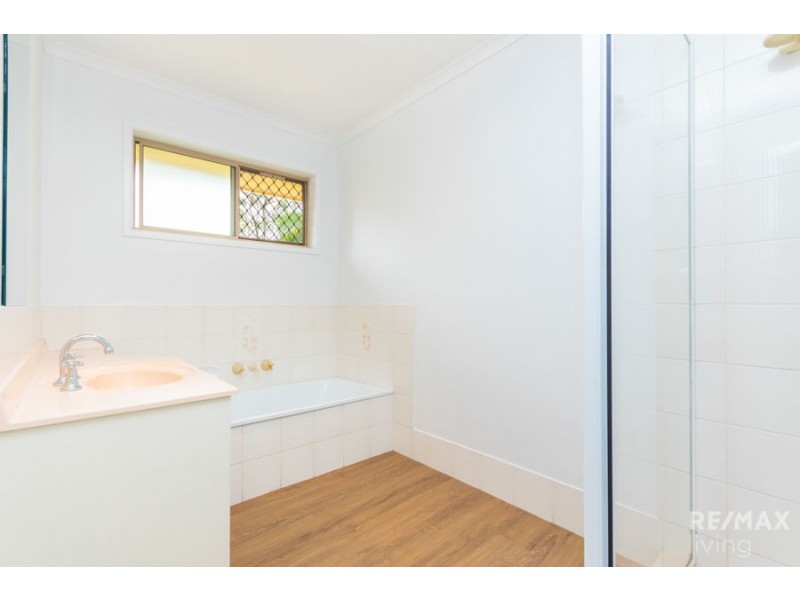 80 Williamson Road, Morayfield QLD 4506