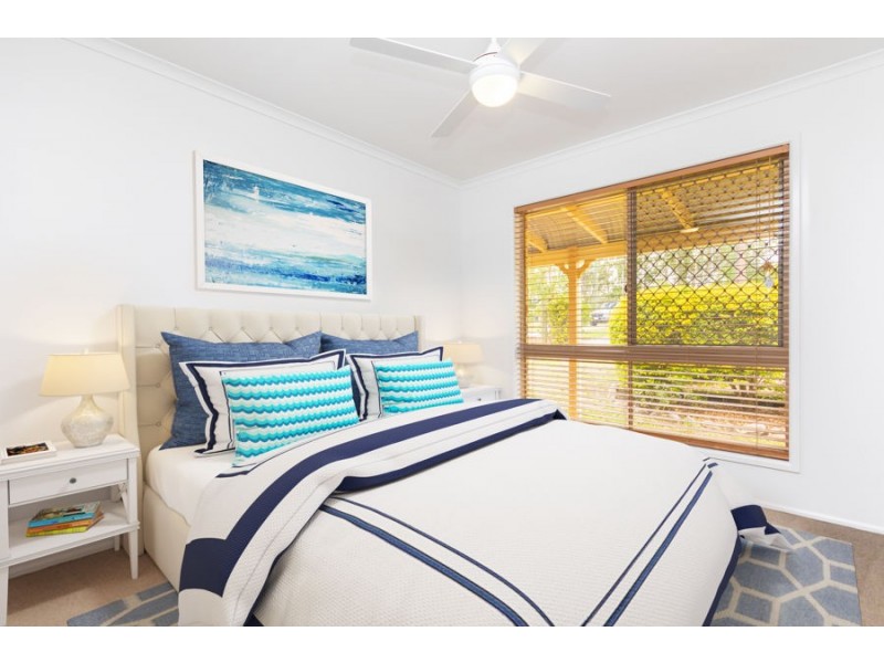 80 Williamson Road, Morayfield QLD 4506