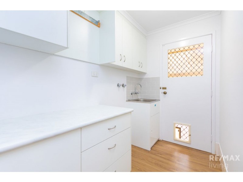 80 Williamson Road, Morayfield QLD 4506