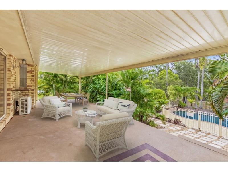 80 Williamson Road, Morayfield QLD 4506