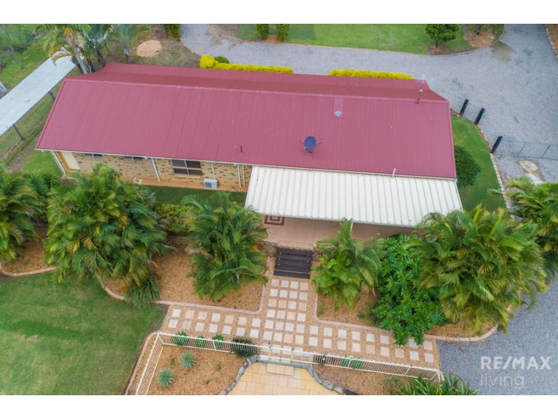 80 Williamson Road, Morayfield QLD 4506