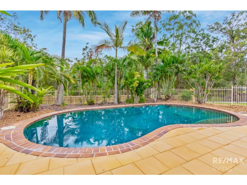 80 Williamson Road, Morayfield QLD 4506