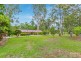 80 Williamson Road, Morayfield QLD 4506