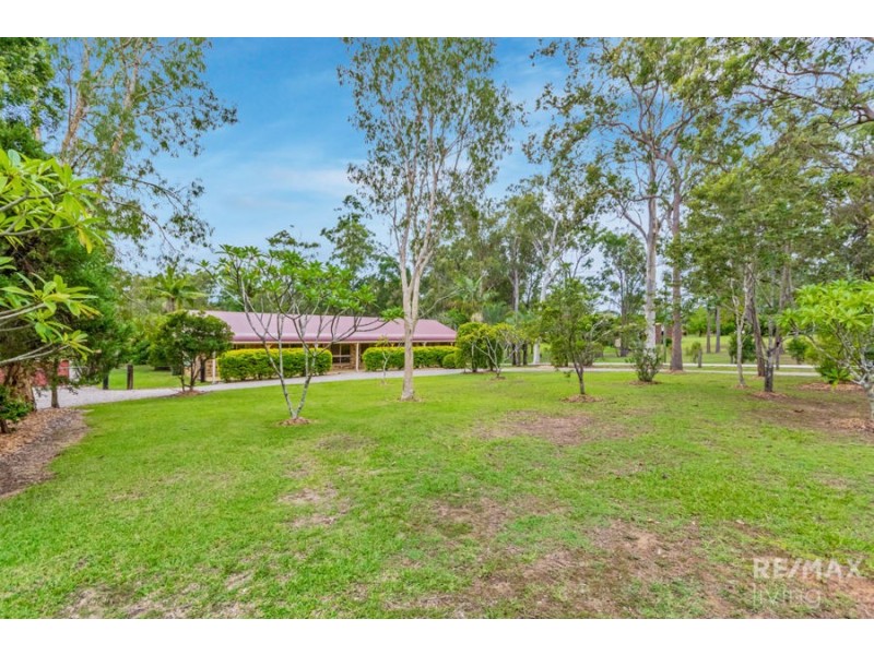 80 Williamson Road, Morayfield QLD 4506