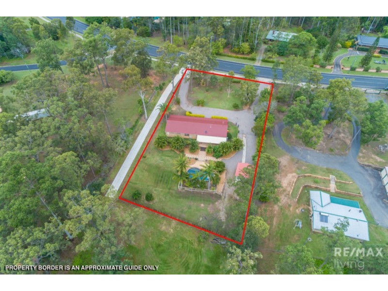 80 Williamson Road, Morayfield QLD 4506