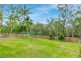 80 Williamson Road, Morayfield QLD 4506