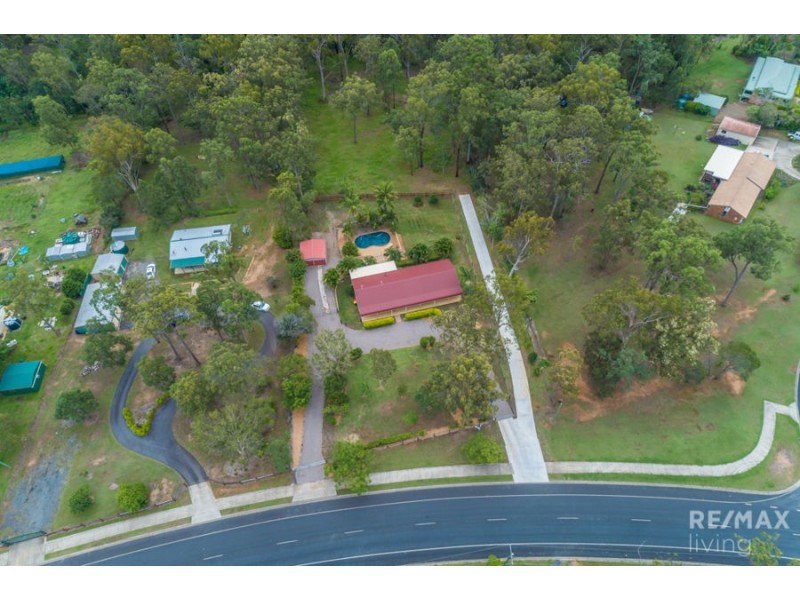 80 Williamson Road, Morayfield QLD 4506