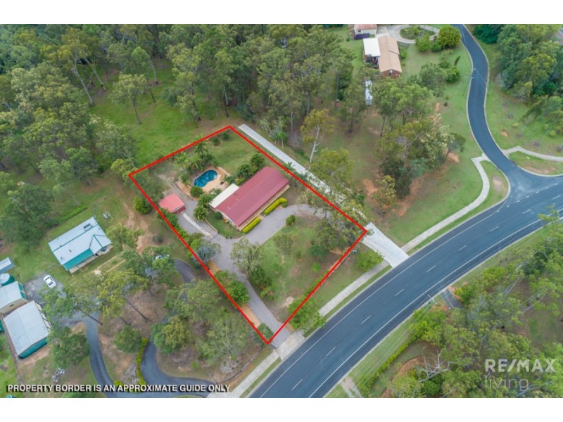 80 Williamson Road, Morayfield QLD 4506