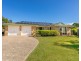 5 Lignum Court, Narangba QLD 4504