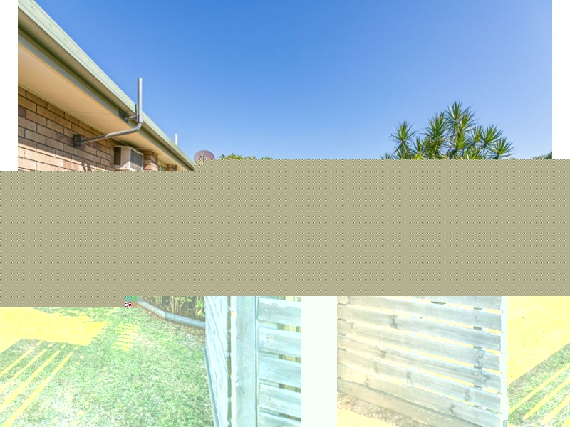 5 Lignum Court, Narangba QLD 4504