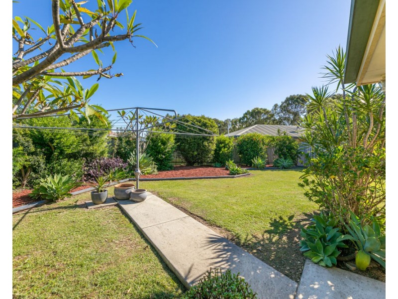 5 Lignum Court, Narangba QLD 4504