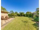 5 Lignum Court, Narangba QLD 4504