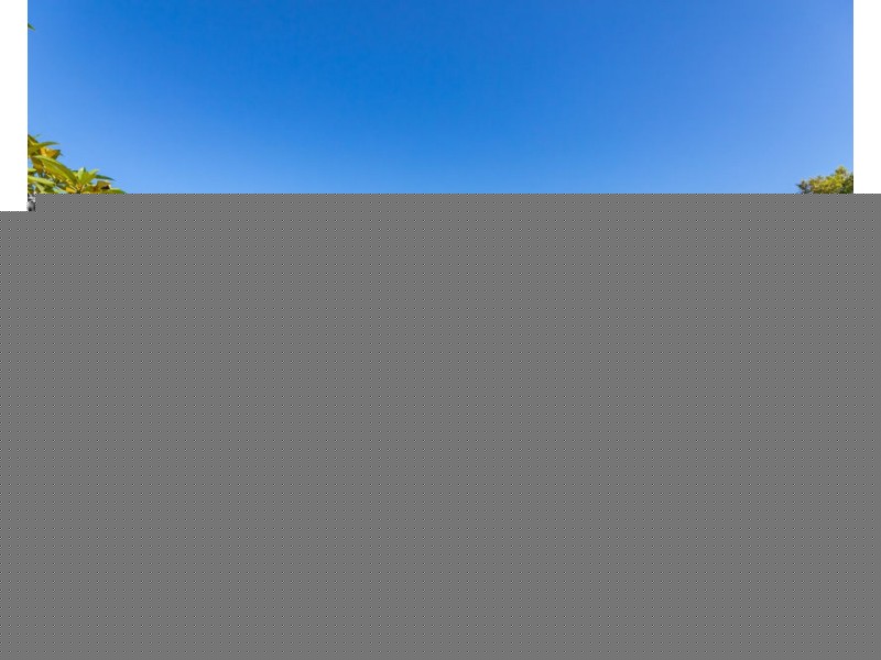 5 Lignum Court, Narangba QLD 4504