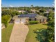 5 Lignum Court, Narangba QLD 4504