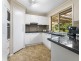 5 Lignum Court, Narangba QLD 4504