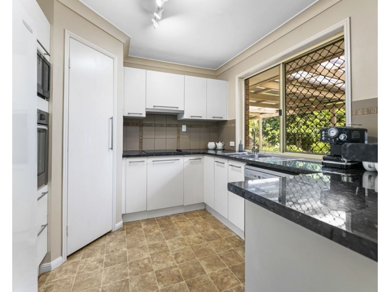 5 Lignum Court, Narangba QLD 4504