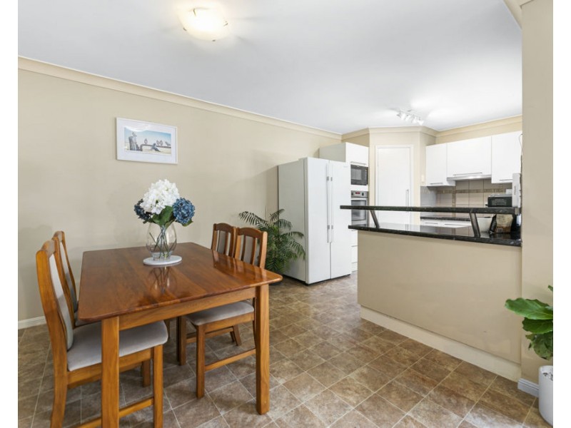 5 Lignum Court, Narangba QLD 4504