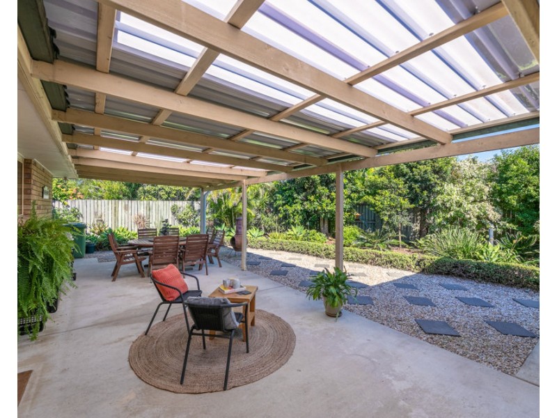 5 Lignum Court, Narangba QLD 4504