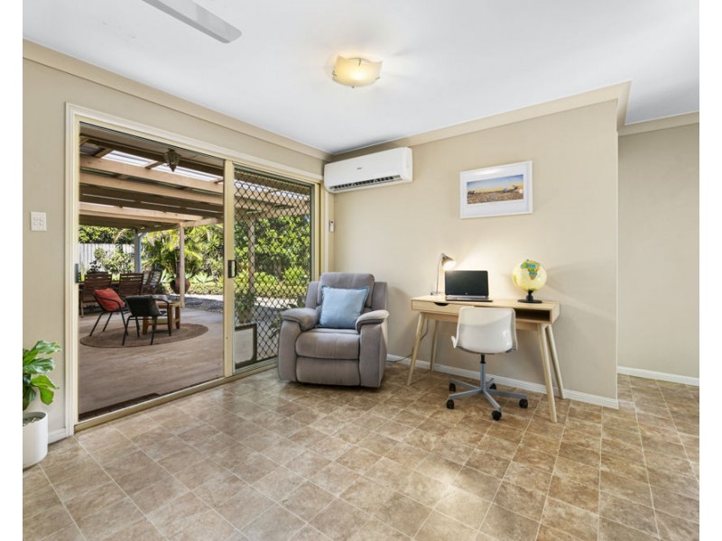 5 Lignum Court, Narangba QLD 4504