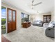 5 Lignum Court, Narangba QLD 4504