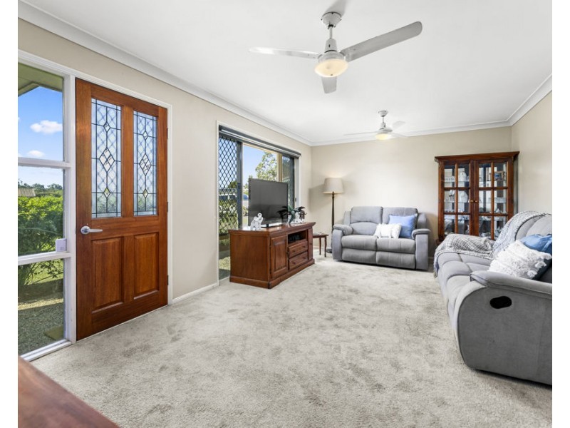 5 Lignum Court, Narangba QLD 4504