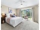 5 Lignum Court, Narangba QLD 4504