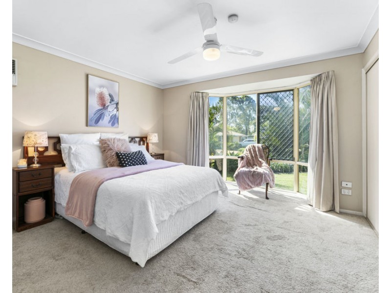 5 Lignum Court, Narangba QLD 4504