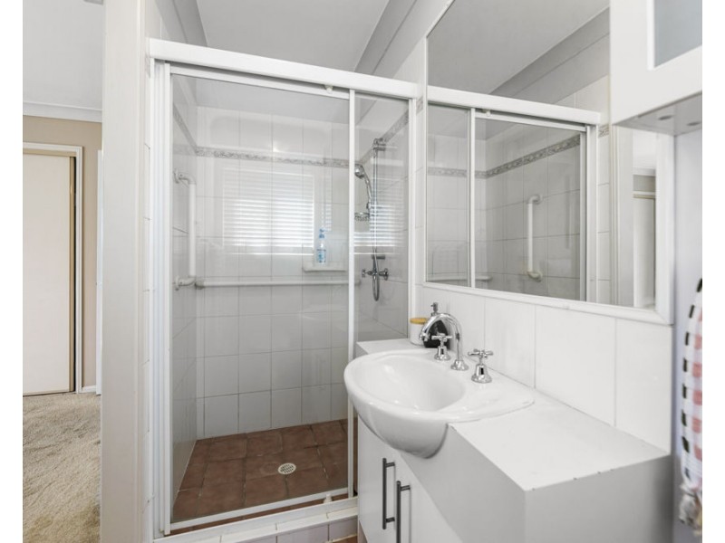 5 Lignum Court, Narangba QLD 4504