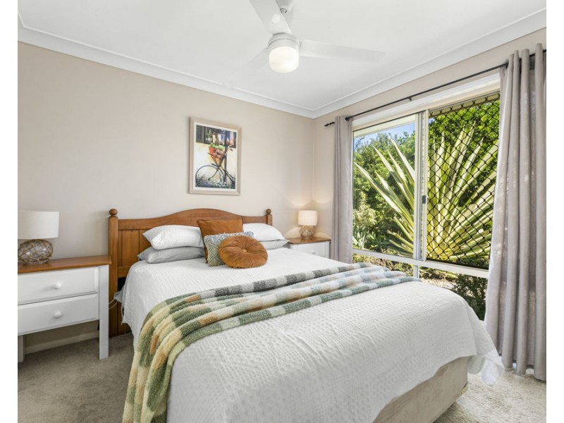 5 Lignum Court, Narangba QLD 4504