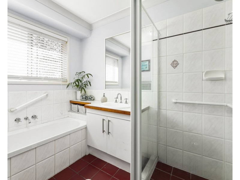5 Lignum Court, Narangba QLD 4504