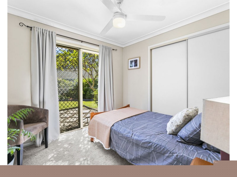 5 Lignum Court, Narangba QLD 4504