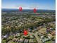 5 Lignum Court, Narangba QLD 4504