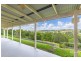 234 Whiteside Road, Samsonvale QLD 4520