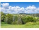 234 Whiteside Road, Samsonvale QLD 4520