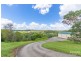 234 Whiteside Road, Samsonvale QLD 4520