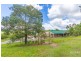 234 Whiteside Road, Samsonvale QLD 4520