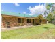 234 Whiteside Road, Samsonvale QLD 4520