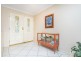 234 Whiteside Road, Samsonvale QLD 4520