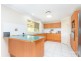 234 Whiteside Road, Samsonvale QLD 4520