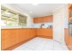 234 Whiteside Road, Samsonvale QLD 4520