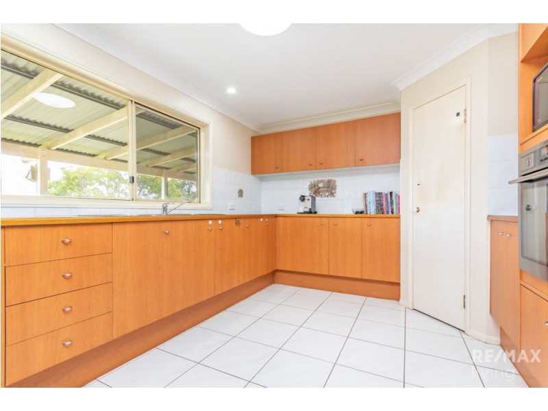 234 Whiteside Road, Samsonvale QLD 4520