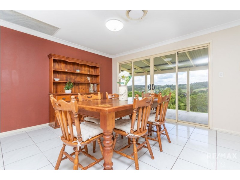 234 Whiteside Road, Samsonvale QLD 4520